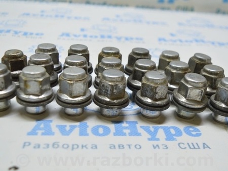ФОТО Диски для Lexus IS250/350 II XE20 (05-13) Одеса