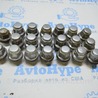 Диски Lexus IS250/350 II XE20 (05-13)