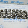 ФОТО Диски для Lexus IS250/350 II XE20 (05-13) Одеса