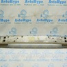 Бампер задний Lexus IS250/350 II XE20 (05-13)