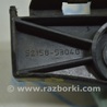 ФОТО Бампер задний для Lexus IS250/350 II XE20 (05-13) Одеса