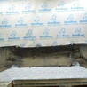 ФОТО Бампер задний для Lexus IS250/350 II XE20 (05-13) Одеса