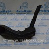 Бампер передний Lexus IS250/350 II XE20 (05-13)