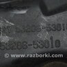 ФОТО Бампер передний для Lexus IS250/350 II XE20 (05-13) Одеса