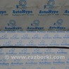 Бампер передний Lexus IS250/350 II XE20 (05-13)