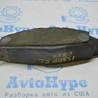 Брызговик Lexus IS250/350 II XE20 (05-13)