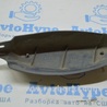 ФОТО Брызговик для Lexus IS250/350 II XE20 (05-13) Одеса