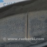 ФОТО Брызговик для Lexus IS250/350 II XE20 (05-13) Одеса