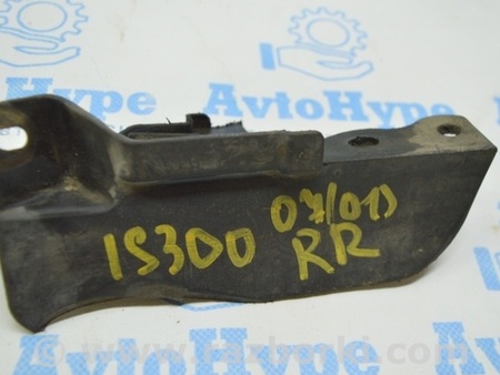 ФОТО Брызговик для Lexus IS250/350 II XE20 (05-13) Одеса
