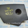 Защита Lexus IS250/350 II XE20 (05-13)