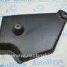 ФОТО Защита для Lexus IS250/350 II XE20 (05-13) Одеса
