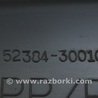 ФОТО Защита для Lexus IS250/350 II XE20 (05-13) Одеса