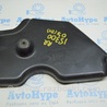 Защита Lexus IS250/350 II XE20 (05-13)