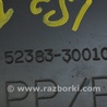 ФОТО Защита для Lexus IS250/350 II XE20 (05-13) Одеса