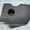 ФОТО Защита для Lexus IS250/350 II XE20 (05-13) Одеса