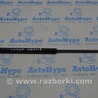 Капот Lexus IS250/350 II XE20 (05-13)