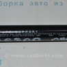 ФОТО Капот для Lexus IS250/350 II XE20 (05-13) Одеса