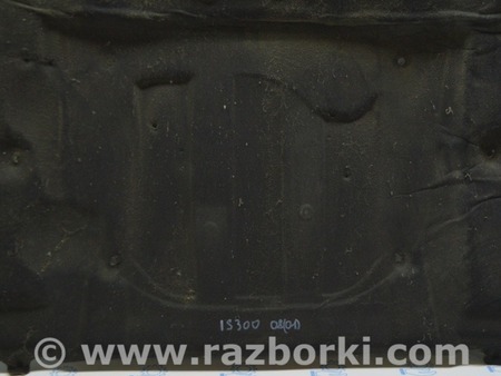 ФОТО Капот для Lexus IS250/350 II XE20 (05-13) Одеса