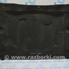 Капот Lexus IS250/350 II XE20 (05-13)