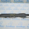Крылья Lexus IS250/350 II XE20 (05-13)
