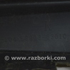 ФОТО Крылья для Lexus IS250/350 II XE20 (05-13) Одеса