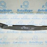 Крылья Lexus IS250/350 II XE20 (05-13)