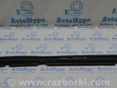 ФОТО Крылья для Lexus IS250/350 II XE20 (05-13) Одеса