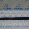 Крылья Lexus IS250/350 II XE20 (05-13)