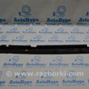 ФОТО Крылья для Lexus IS250/350 II XE20 (05-13) Одеса