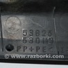 ФОТО Крылья для Lexus IS250/350 II XE20 (05-13) Одеса