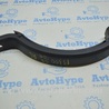 Крышка багажника Lexus IS250/350 II XE20 (05-13)