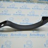 ФОТО Крышка багажника для Lexus IS250/350 II XE20 (05-13) Одеса