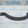 Крышка багажника Lexus IS250/350 II XE20 (05-13)