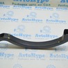 ФОТО Крышка багажника для Lexus IS250/350 II XE20 (05-13) Одеса