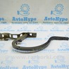 Крышка багажника Lexus IS250/350 II XE20 (05-13)