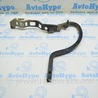 ФОТО Крышка багажника для Lexus IS250/350 II XE20 (05-13) Одеса