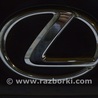 ФОТО Крышка багажника для Lexus IS250/350 II XE20 (05-13) Одеса