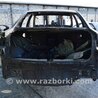 Кузов-жесть Lexus IS250/350 II XE20 (05-13)