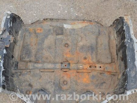 ФОТО Кузов-жесть для Lexus IS250/350 II XE20 (05-13) Одеса