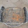 Кузов-жесть Lexus IS250/350 II XE20 (05-13)
