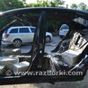 Кузов-жесть Lexus IS250/350 II XE20 (05-13)