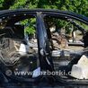 Кузов-жесть Lexus IS250/350 II XE20 (05-13)