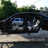 ФОТО Кузов-жесть для Lexus IS250/350 II XE20 (05-13) Одеса