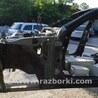 ФОТО Кузов-жесть для Lexus IS250/350 II XE20 (05-13) Одеса