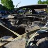 Кузов-жесть Lexus IS250/350 II XE20 (05-13)
