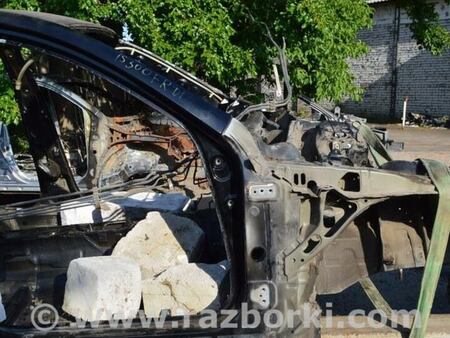 ФОТО Кузов-жесть для Lexus IS250/350 II XE20 (05-13) Одеса