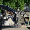 Кузов-жесть Lexus IS250/350 II XE20 (05-13)