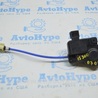 Лючок бензобака Lexus IS250/350 II XE20 (05-13)