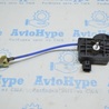 ФОТО Лючок бензобака для Lexus IS250/350 II XE20 (05-13) Одеса