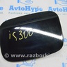Лючок бензобака Lexus IS250/350 II XE20 (05-13)